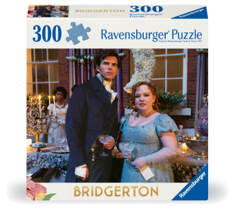 Bridgerton