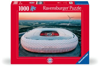 FC Bayern München