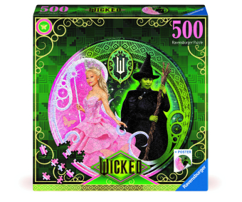 Wicked