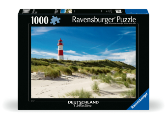 Sylt