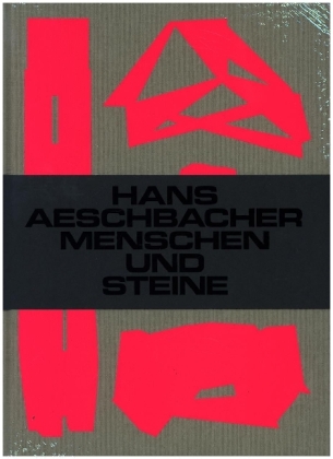 Hans Aeschbacher