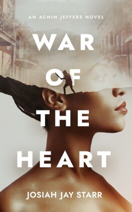 War Of The Heart