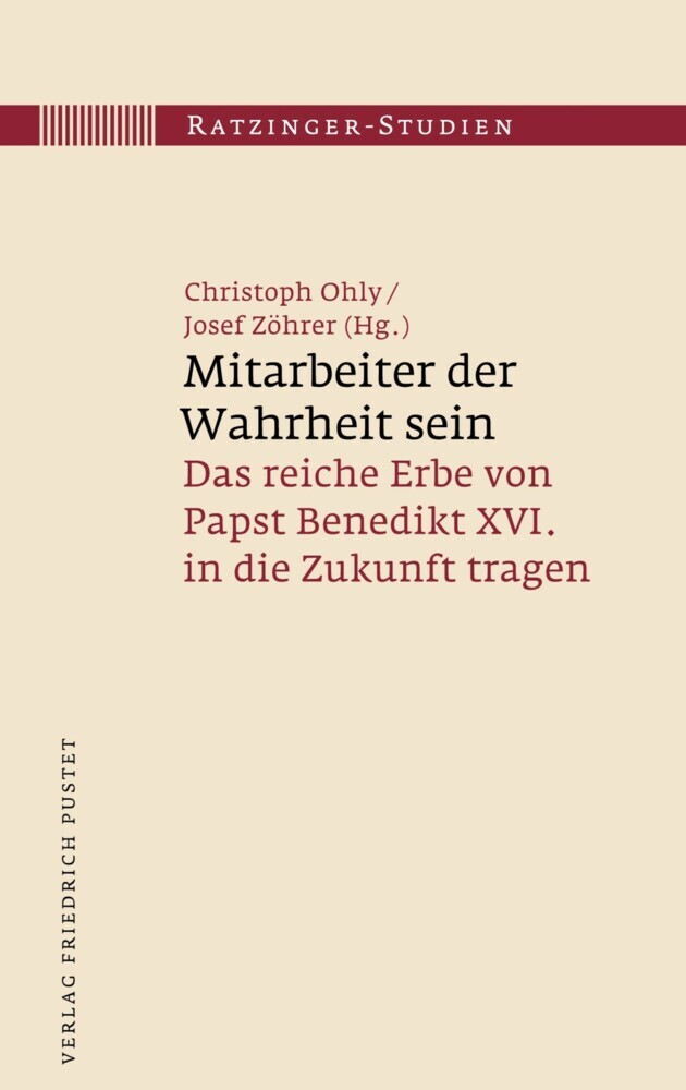 Mitarbeiter der Wahrheit sein main product photo