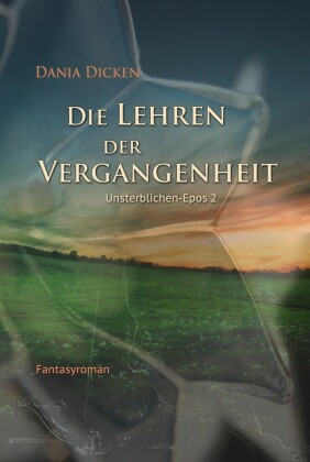 Die Lehren der Vergangenheit