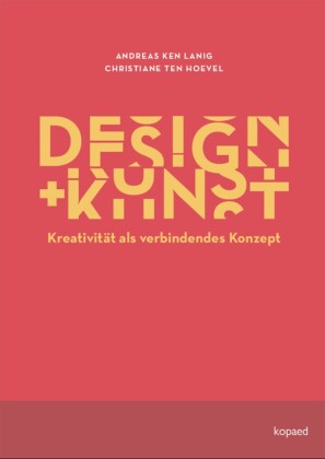 Design und Kunst