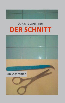 Der Schnitt