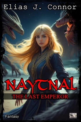 Naytnal - The last emperor (deutsche Version)