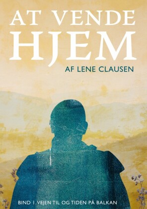 At vende hjem