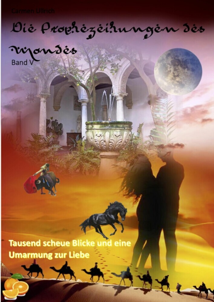 Tausend scheue Blicke und eine Umarmung zur Liebe main product photo
