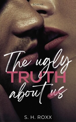 The ugly truth about us