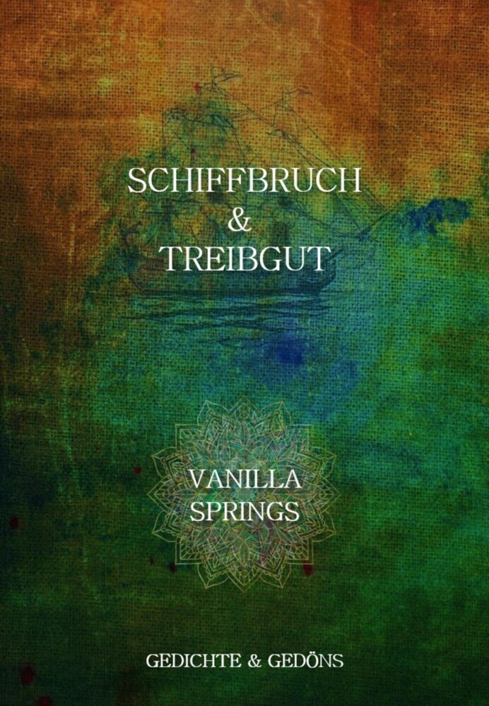Schiffbruch & Treibgut main product photo