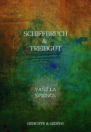 Schiffbruch & Treibgut