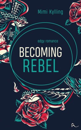 Becoming Rebel