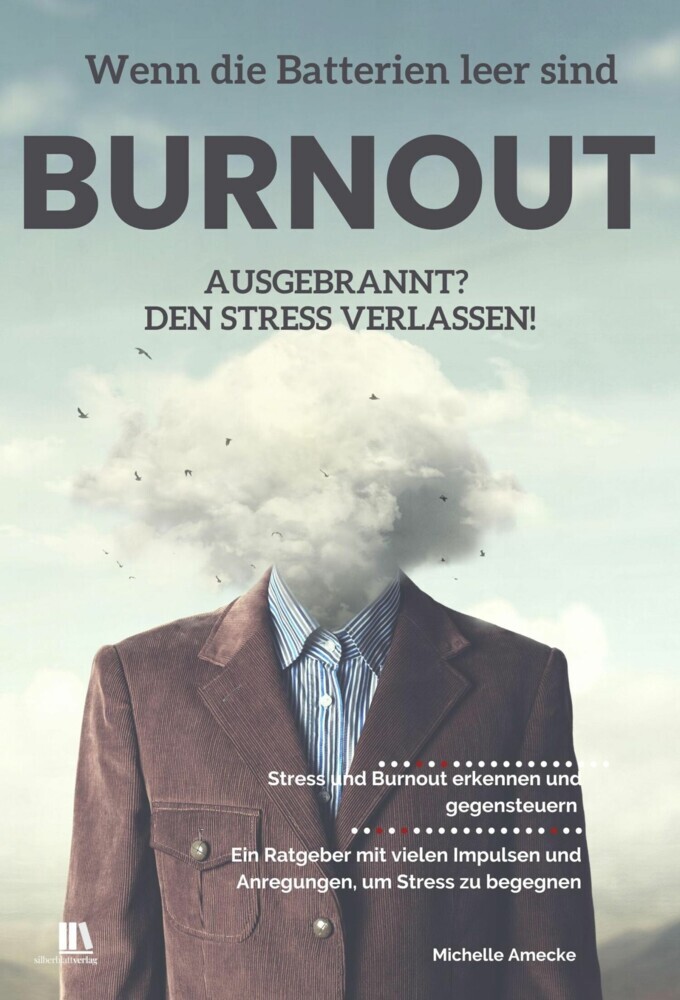 Burnout main product photo