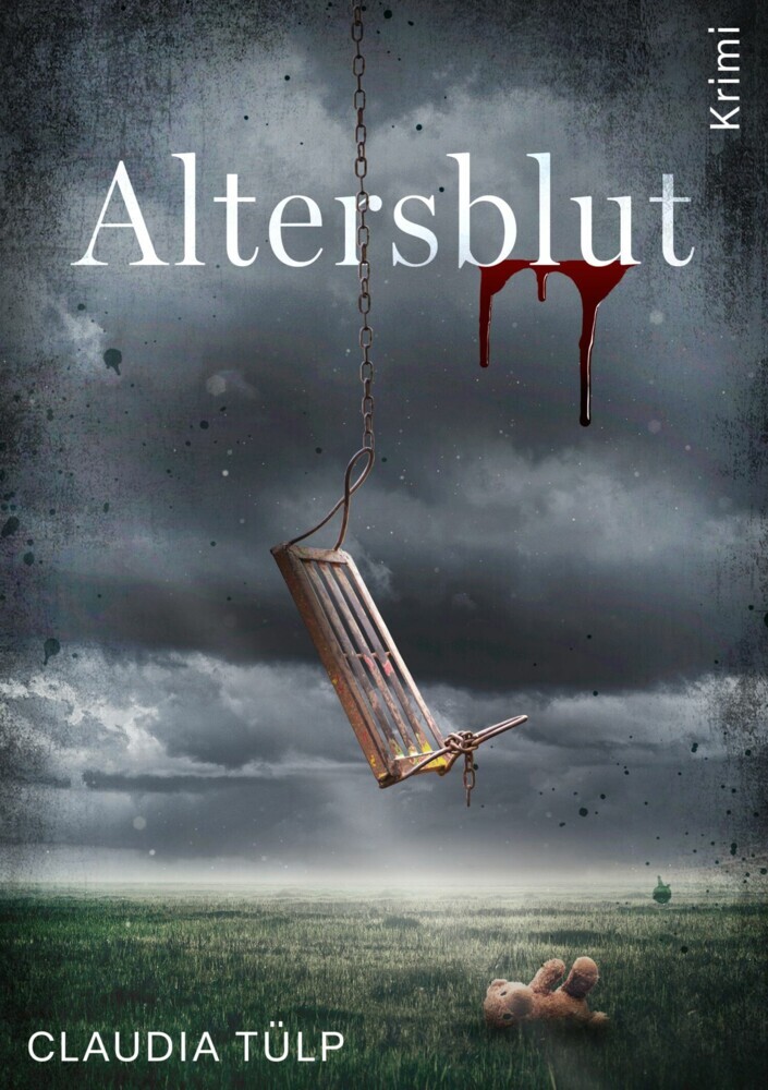 Altersblut main product photo