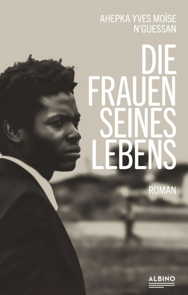 Die Frauen seines Lebens main product photo
