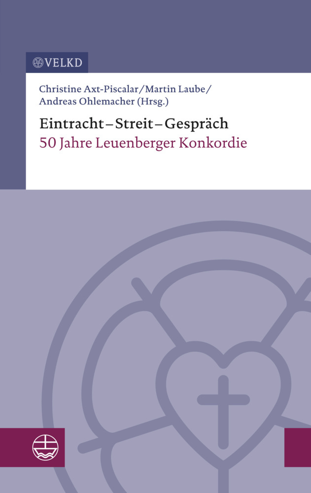 Eintracht - Streit - Gespräch main product photo