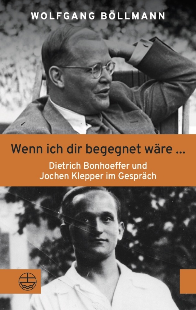 Wenn ich dir begegnet wäre ... main product photo