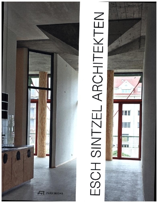 Esch Sintzel Architekten main product photo