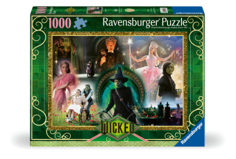 AT Wicked Movie 1000p
