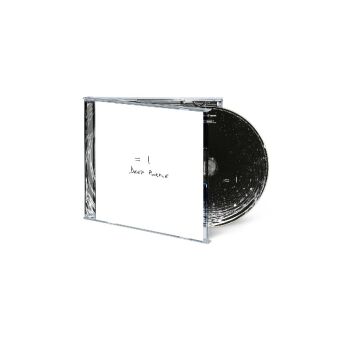 =1, 1 Audio-CD (Jewelcase)