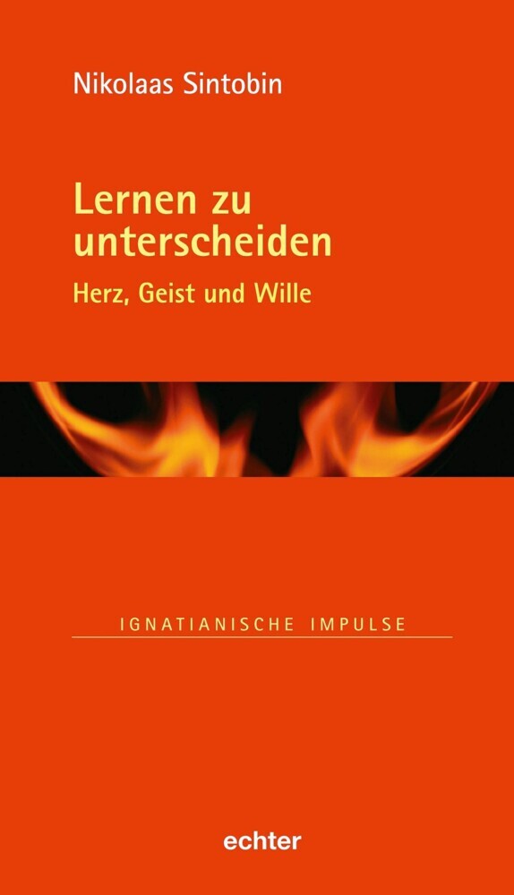 Lernen zu unterscheiden main product photo