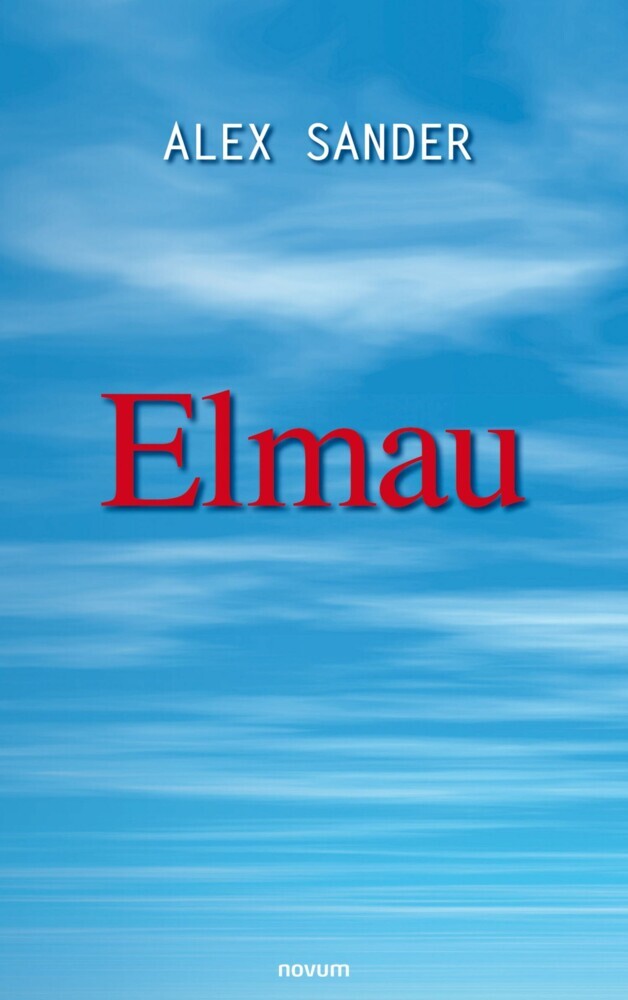 Elmau main product photo