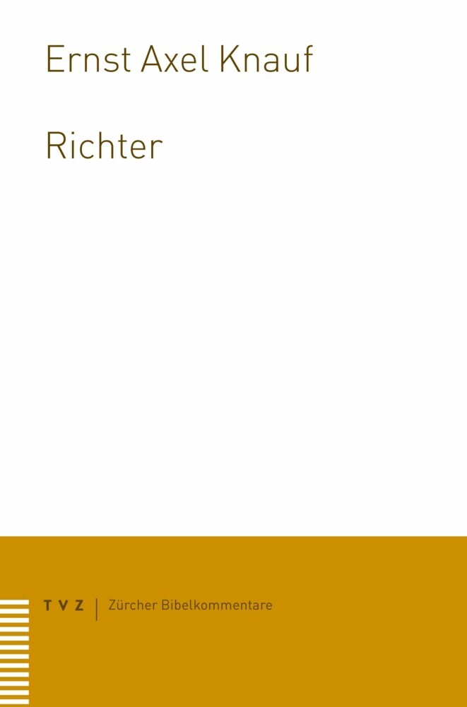 Richter main product photo