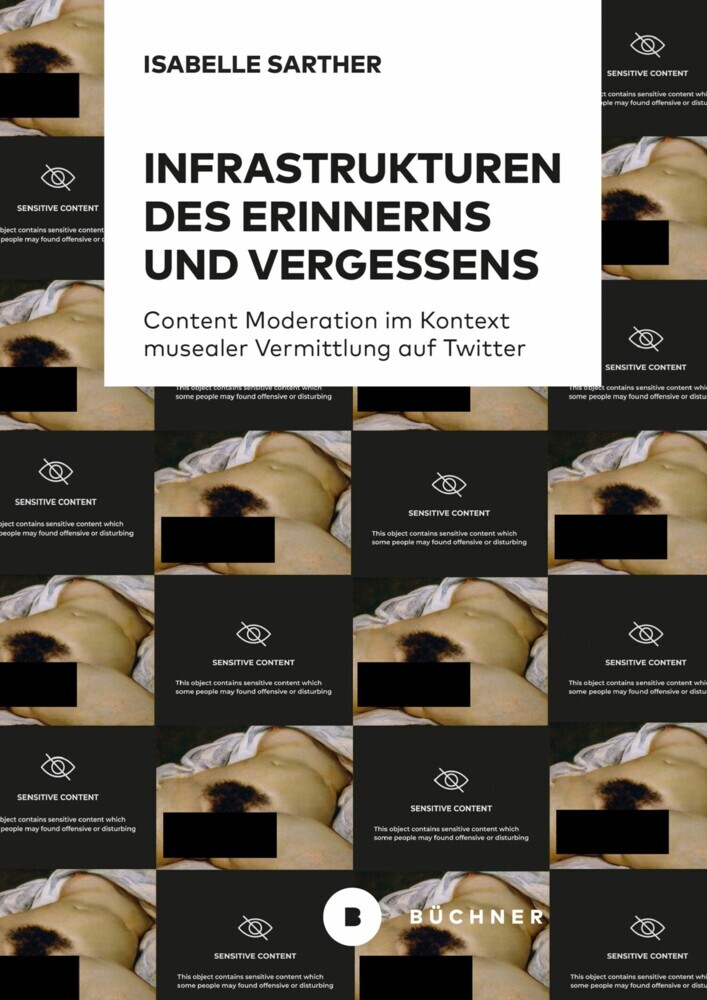 Infrastrukturen des Erinnerns und Vergessens main product photo