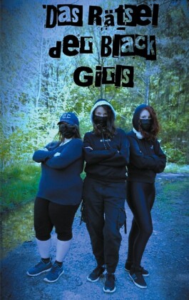 Das Rätsel der Black Girls