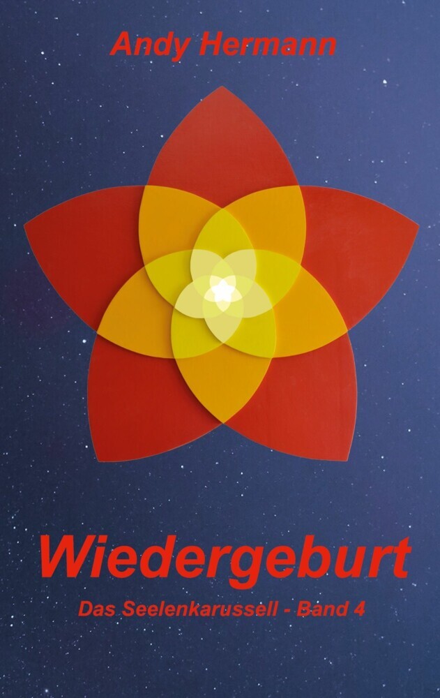 Wiedergeburt main product photo