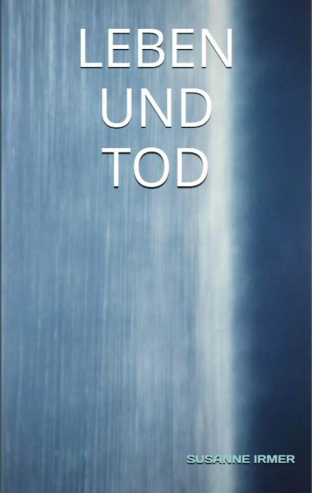 Leben und Tod main product photo