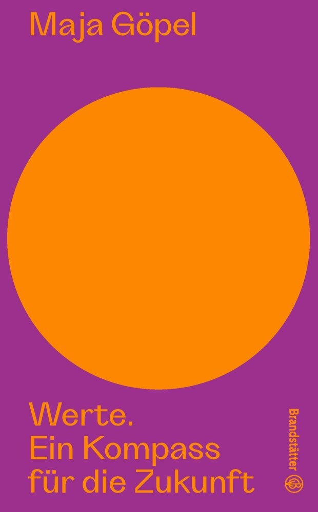 Werte main product photo