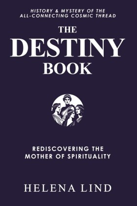 The Destiny Book