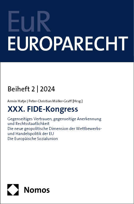 XXX. FIDE-Kongress main product photo