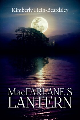 MacFarlane's Lantern