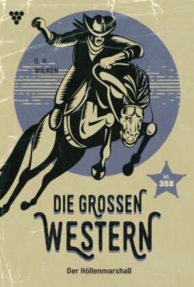 Der Höllenmarshal