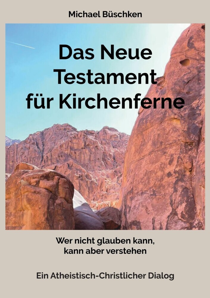 9783384224927