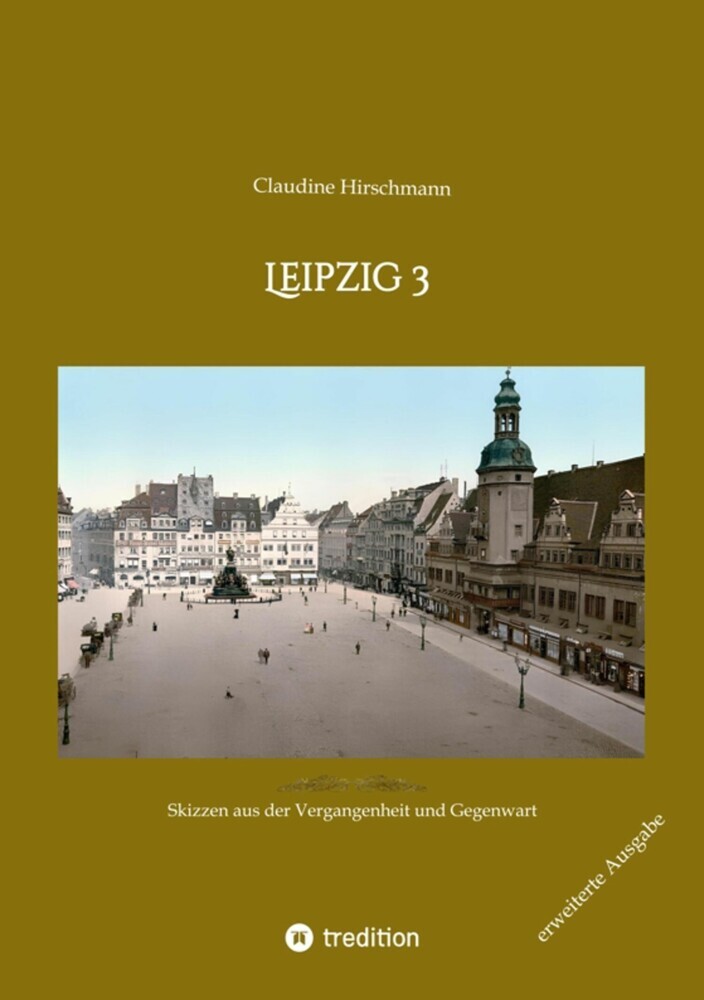 Leipzig 3 main product photo