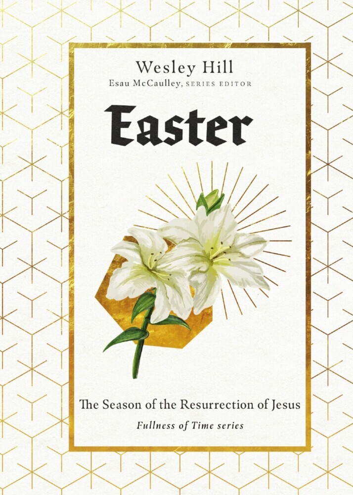 Easter main product photo