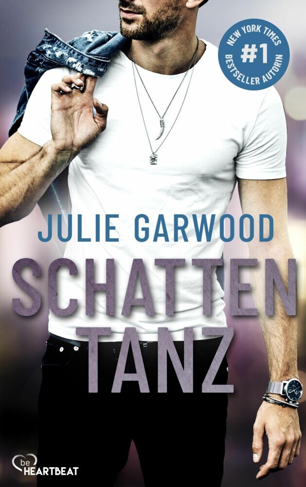 Schattentanz main product photo