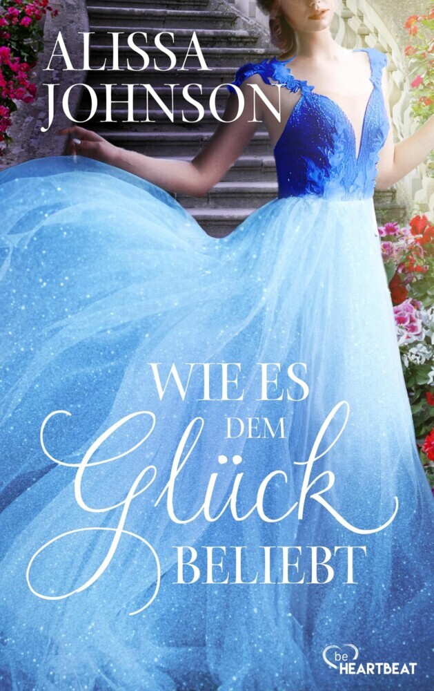 Wie es dem Glück beliebt main product photo
