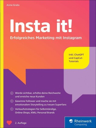 Insta it!