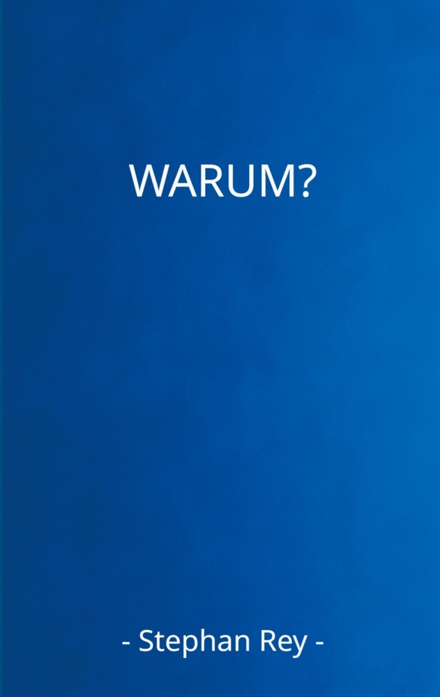 9789403731490