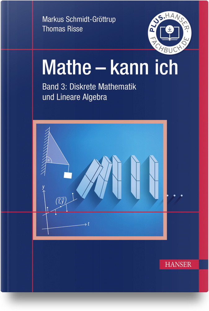 Mathe - kann ich main product photo