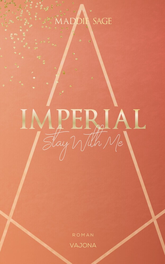 IMPERIAL - Stay With Me 2 main product photo