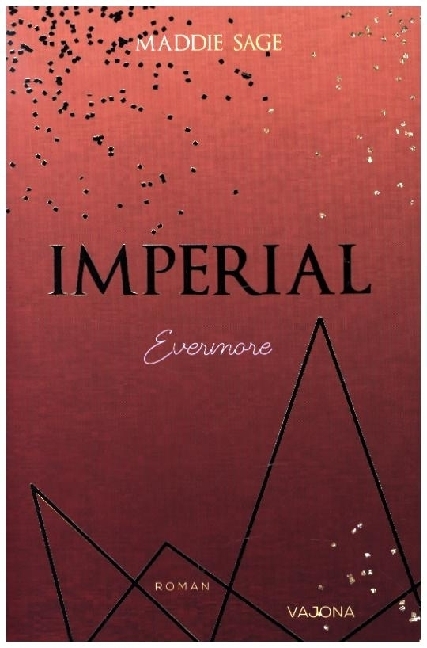 IMPERIAL - Evermore main product photo