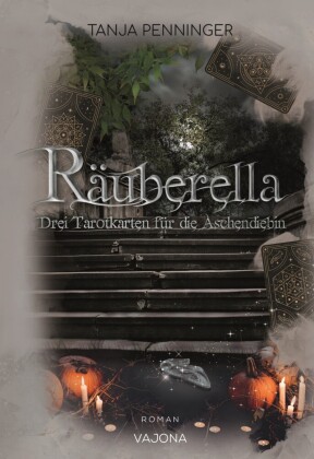 Räuberella