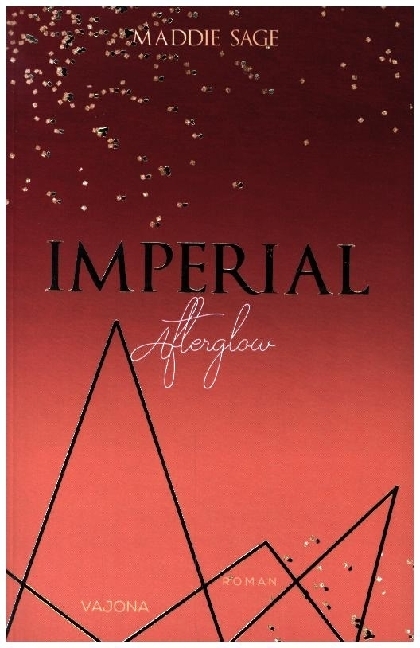 IMPERIAL - Afterglow main product photo