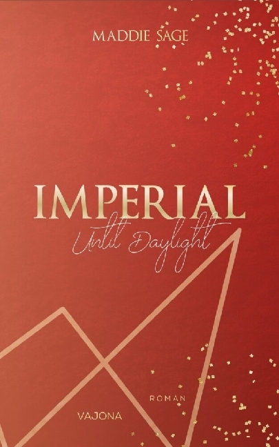 IMPERIAL - Until Daylight 3 main product photo